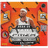 2024-25 Panini Prizm Basketball International Hobby Box