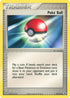 Poke Ball (95/112) [FireRed & LeafGreen] - Uncommon