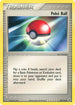 Poke Ball (95/112) [FireRed & LeafGreen] - Uncommon