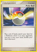 Poke Ball (85/100) Reverse Holofoil [Majestic Dawn] - Uncommon