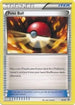 Poke Ball (35/39) [Kalos Starter Set] - Common