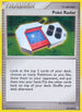 Poke Radar  Legends Awakened - Uncommon