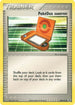 PokeDex (HANDY909)  - Reverse Holofoil FireRed & LeafGreen - Uncommon