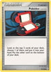 Pokedex (HANDY910is) (111/130) [Diamond and Pearl] - Uncommon