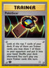 PokeGear 088  - 1st Edition Neo Genesis - Rare