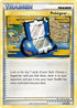 Pokegear 3.0 096  HeartGold SoulSilver - Uncommon