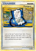 Pokegear 3.0 096  HeartGold SoulSilver - Uncommon