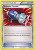 Pokemon Catcher  Kalos Starter Set - Common