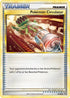 Pokemon Circulator (81/95) Reverse Holofoil [Unleashed] - Uncommon