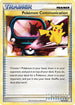 Pokemon Communication (098/123) Reverse Holofoil [HeartGold SoulSilver] - Uncommon