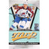 2025-26 Upper Deck MVP Hockey Hobby Box