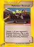 Pokemon Reversal (146/165) Reverse Holofoil [Expedition] - Uncommon