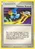 Pokemon Reversal  FireRed & LeafGreen - Uncommon