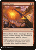 Pyrotechnics (LIST-111) - The List