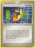 Pokenav (88/109) Reverse Holofoil [Ruby and Sapphire] - Uncommon