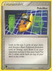 Pokenav (88/109) Reverse Holofoil [Ruby and Sapphire] - Uncommon