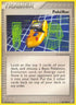Pokenav (83/100) Reverse Holofoil [Crystal Guardians] - Uncommon