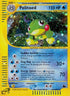 Politoed (H23) (H23/144) Holofoil [Skyridge] - Holo Rare