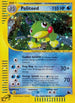 Politoed (H23) (H23/144) Holofoil [Skyridge] - Holo Rare