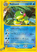 Politoed (25/144) Reverse Holofoil [Skyridge] - Rare