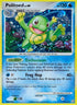 Politoed (12/146) Reverse Holofoil [Legends Awakened] - Holo Rare