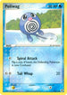 Poliwag (75/112) Reverse Holofoil [FireRed & LeafGreen] - Common