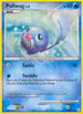 Poliwag (114/146) Reverse Holofoil [Legends Awakened] - Common