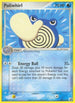 Poliwhirl (068/115) Reverse Holofoil [Unseen Forces] - Common