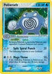 Poliwrath (11/112) Reverse Holofoil [FireRed & LeafGreen] - Holo Rare