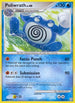 Poliwrath (35/146) [Legends Awakened] - Rare