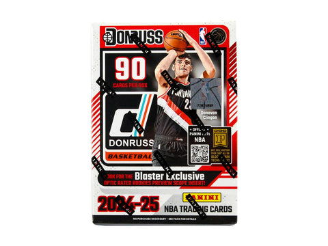 Product image for Eastridge Sports Cards