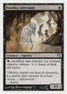 Plagued Rusalka (PSAL-F40) - Salvat 2005