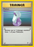 Potion (110/110) Reverse Holofoil [Legendary Collection] - Common