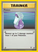 Potion (110/110) Reverse Holofoil [Legendary Collection] - Common