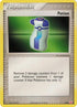 Potion (Latias)  EX Trainer Kit 1 Latias & Latios - Common