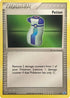 Potion (Latios)  EX Trainer Kit 1 Latias & Latios - Common