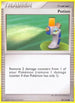 Potion 127  Secret Wonders - Common