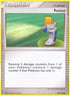 Potion 127  - Reverse Holofoil Secret Wonders - Common