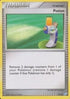Potion (Manaphy)  DP Trainer Kit Manaphy & Lucario - Common