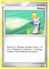Potion (Lucario)  DP Trainer Kit Manaphy & Lucario - Common