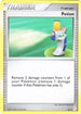 Potion (Lucario)  DP Trainer Kit Manaphy & Lucario - Common
