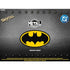 Skybox Metal Universe Batman Hobby Pack (2025 Upper Deck)