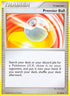 Premier Ball (091/100) Reverse Holofoil [Stormfront] - Uncommon