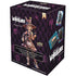 Tiny Tina's Wonderlands Trading Cards Blaster Box (2025 Upper Deck)