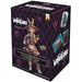 Tiny Tina's Wonderlands Trading Cards Blaster Box (2025 Upper Deck)