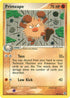 Primeape (28/112) [FireRed & LeafGreen] - Rare
