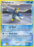 Prinplup (44/100) Reverse Holofoil [Majestic Dawn] - Uncommon