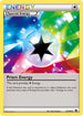 Prism Energy (093/99) Reverse Holofoil [Next Destinies] - Uncommon
