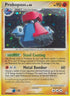 Probopass  - Reverse Holofoil Legends Awakened - Holo Rare