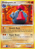 Probopass  - Reverse Holofoil Platinum - Uncommon